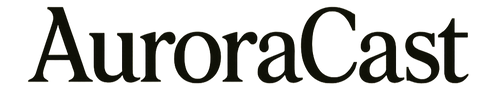 AuroraCast
